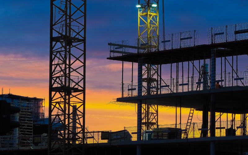 Untitled design (14)