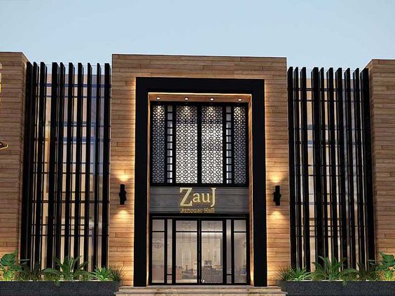 WhatsApp Image 2024-10-06 at 13.59