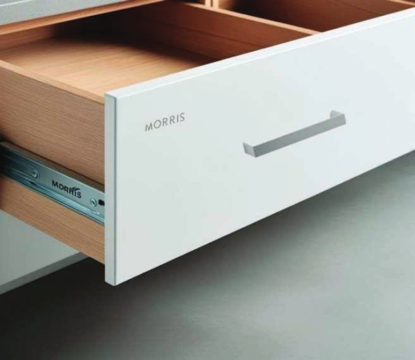 PREMIUM SOFT CLOSE (KE4632)